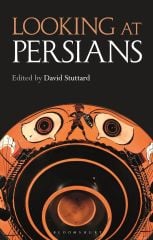 Looking at Persians