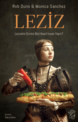 Leziz