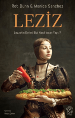 Leziz