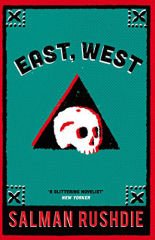 East, West