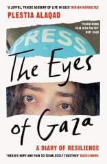 Eyes of Gaza