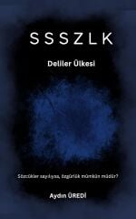 Ssszlk - Deliler Ülkesi