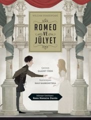 Romeo ve Jülyet