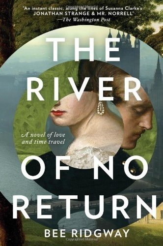 River of No Return