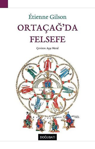 Ortaçağ’da Felsefe