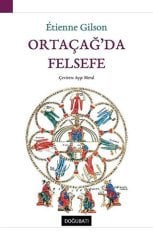 Ortaçağ’da Felsefe