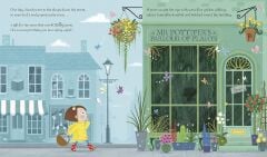 How to Grow a Unicorn