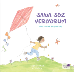 Sana Söz Veriyorum