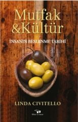 Mutfak ve Kültür
