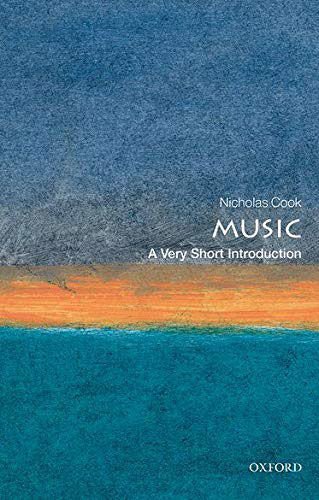 VSI, Music