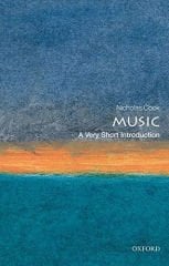 VSI, Music