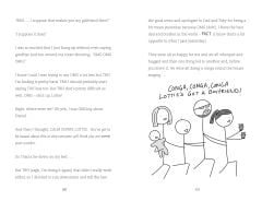Mega-Complicated Crushes of Lottie Brooks 3