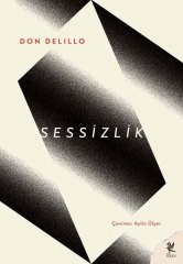 Sessizlik