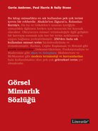 Görsel Mimarlık Sözlüğü