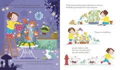 How to Grow a Dragon 2