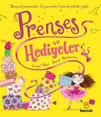 Prenses ve Hediyeler