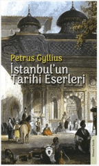 İstanbulun Tarihi Eserleri