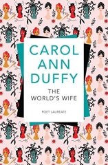World's Wife