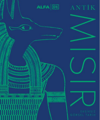 Antik Mısır