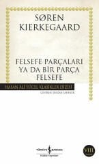Felsefe Parçaları ya da Bir Parça Felsefe