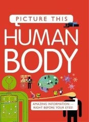 Picture This! Human Body