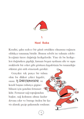 Kukuleta Şeklinde Bir Kule