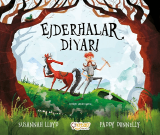 Ejderhalar Diyarı
