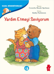 Yardım Etmeyi Seviyorum