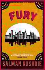 Fury