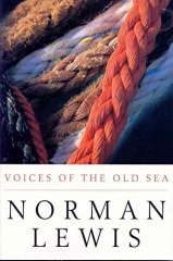 Voices of the Old Sea