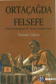 Ortaçağda Felsefe
