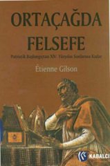Ortaçağda Felsefe