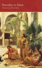 Sexuality in Islam