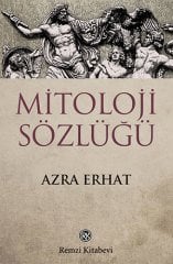 Mitoloji Sözlüğü