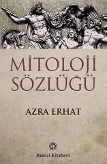 Mitoloji Sözlüğü