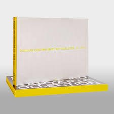 Borusan Contemporary Art Collection V.3