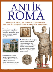 Antik Roma