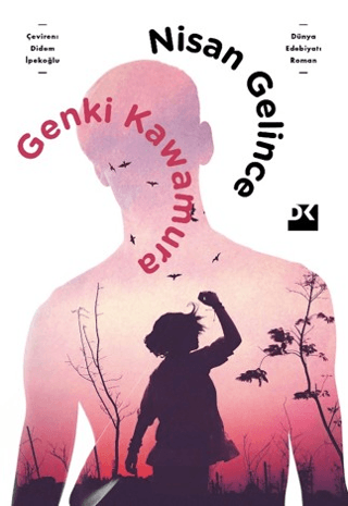 Nisan Gelince