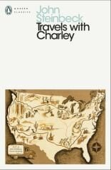 Travels With Charley