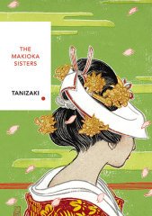 Makioka Sisters