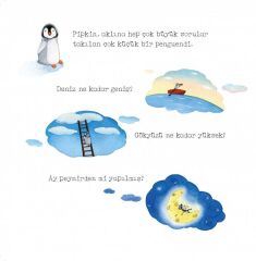 Bir Milyon Ne Kadar Büyük?