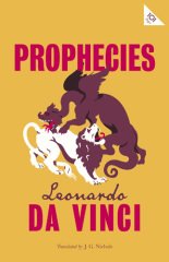 Prophecies