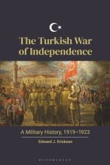 Turkish War of Independence