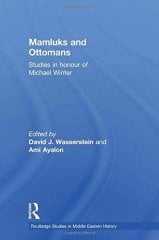 Mamluks and Ottomans
