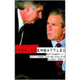America & Anti America