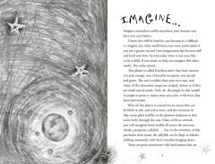 Which Way to Anywhere 1