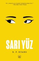 Sarı Yüz