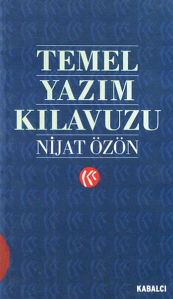 Büyük Yazım Kılavuzu
