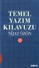 Büyük Yazım Kılavuzu