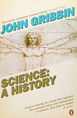 Science: A History